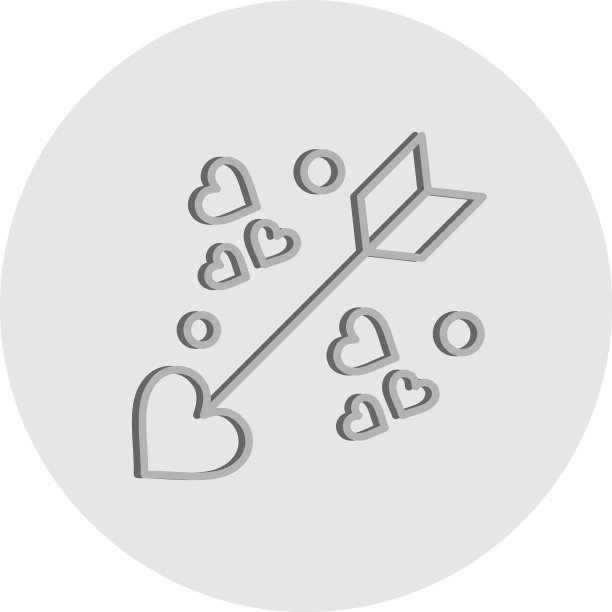 箭头图标图片下载