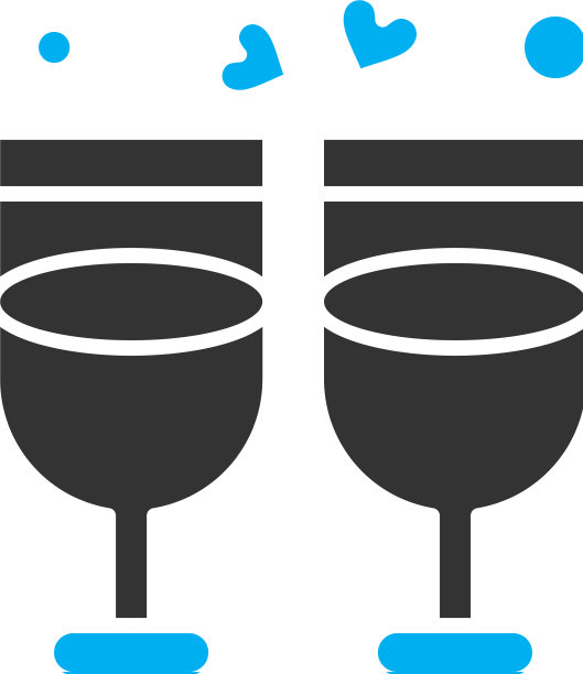 玻璃的图标图片下载