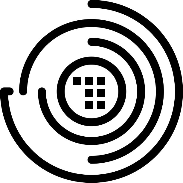 重新加载图标图片下载