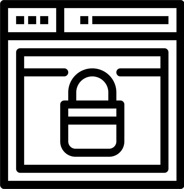 网页图标图片下载