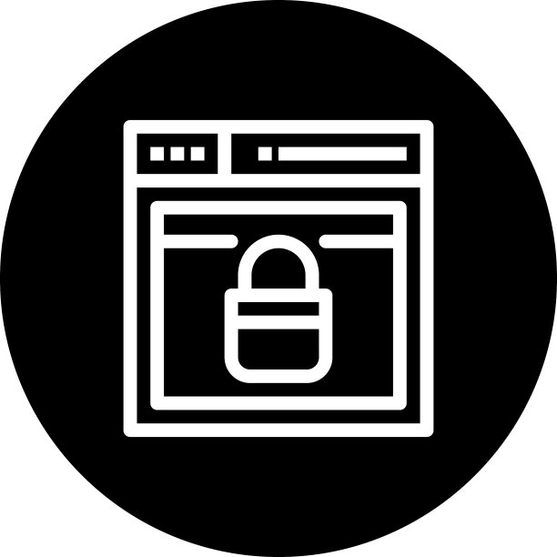 网页图标图片下载