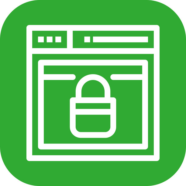 网页图标图片下载