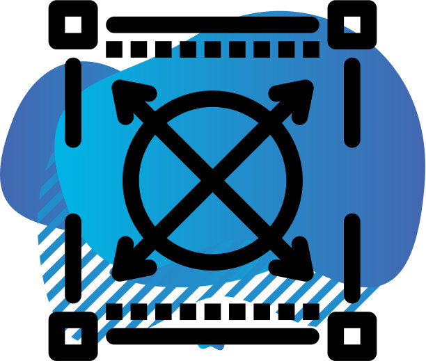 全屏图标图片下载