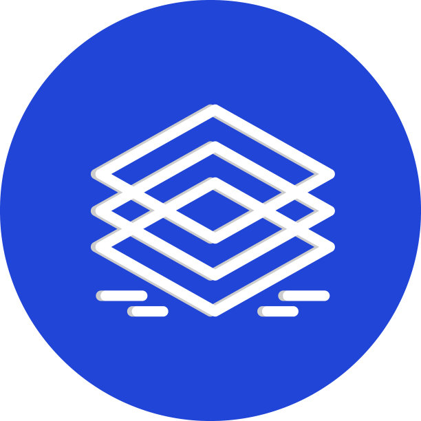 图层图标图片下载