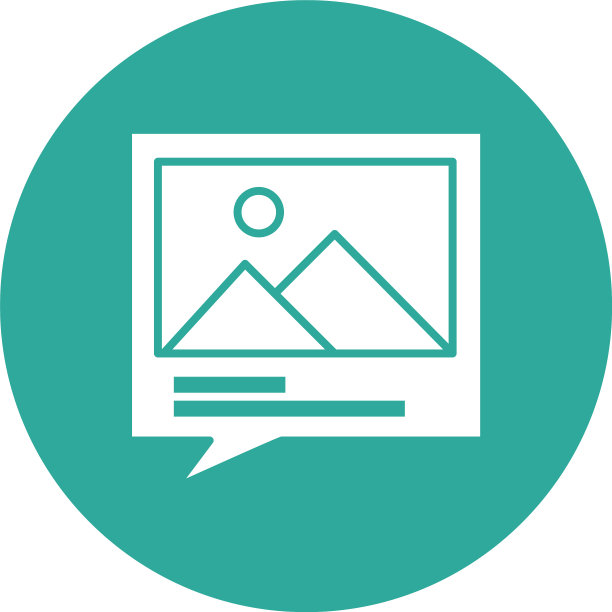 画廊图标图片下载