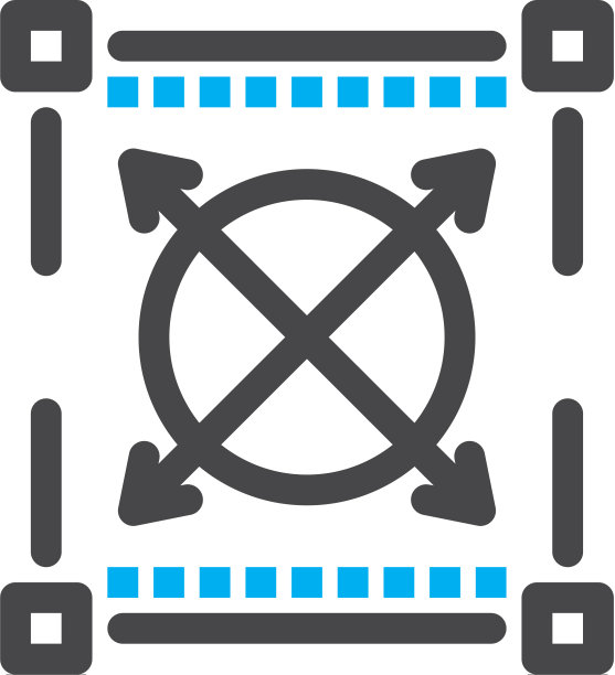 全屏图标图片下载