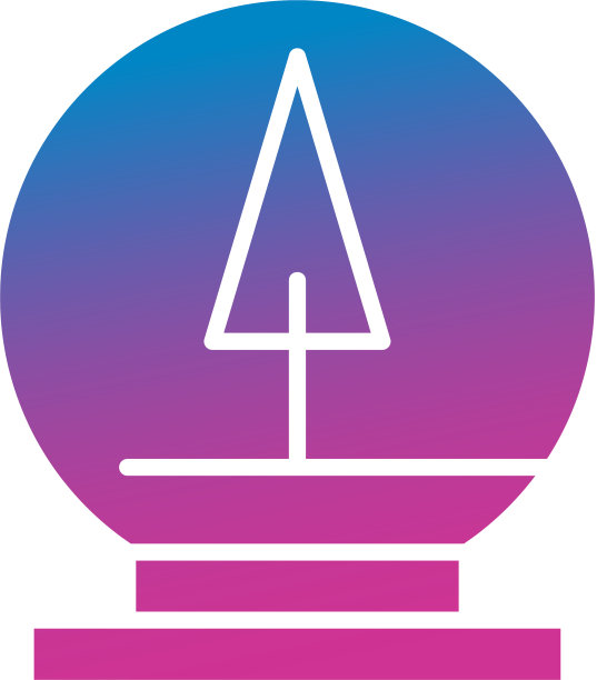 月光图标图片下载