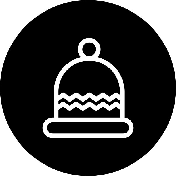 帽图标图片下载