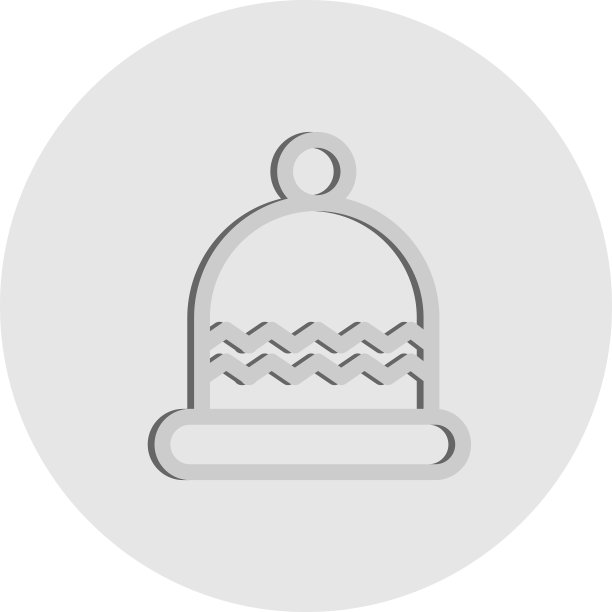 帽图标图片下载