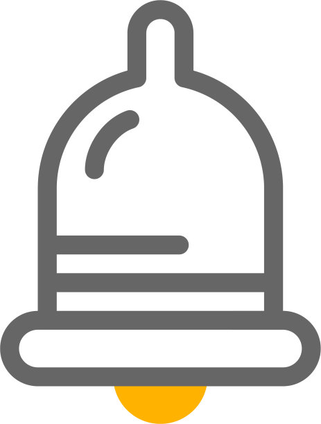 贝尔图标图片下载