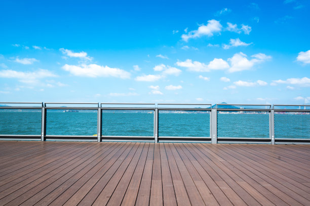 香港岛城市全景维多利亚港摩天大楼图片下载