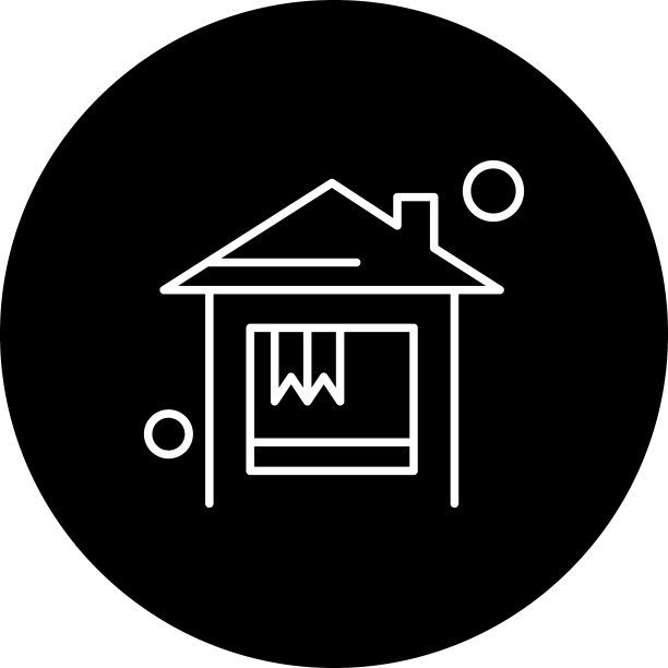 家图标图片下载