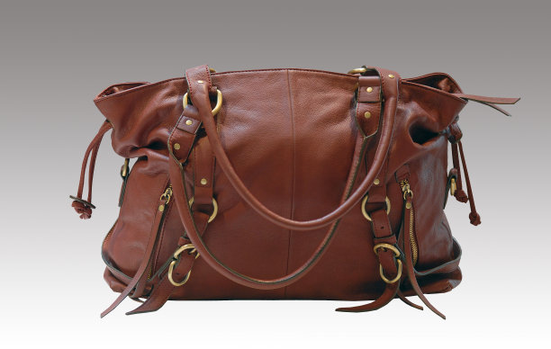 泡沫袋图片下载