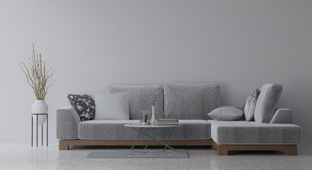 室内Mockup486图片下载