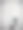 灰混凝土墙背景上白雪覆盖的灯笼，复制空间图片下载
