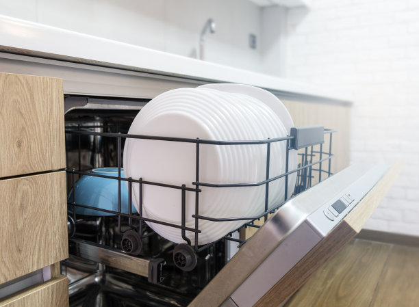 洗碗机图片下载