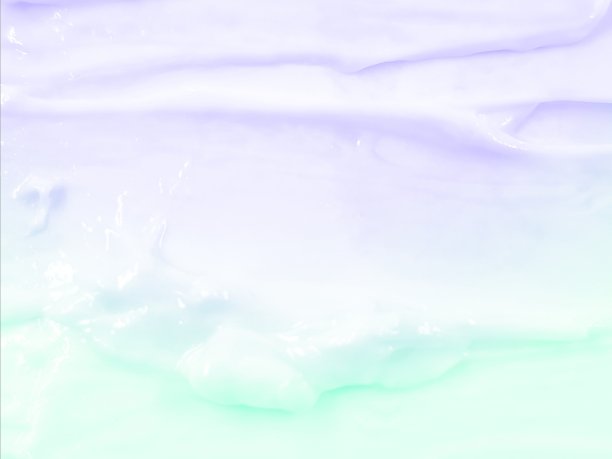 面部或身体纹理霜、彩妆底色霜、液面霜、液浓护肤、彩妆霜涂抹图片下载