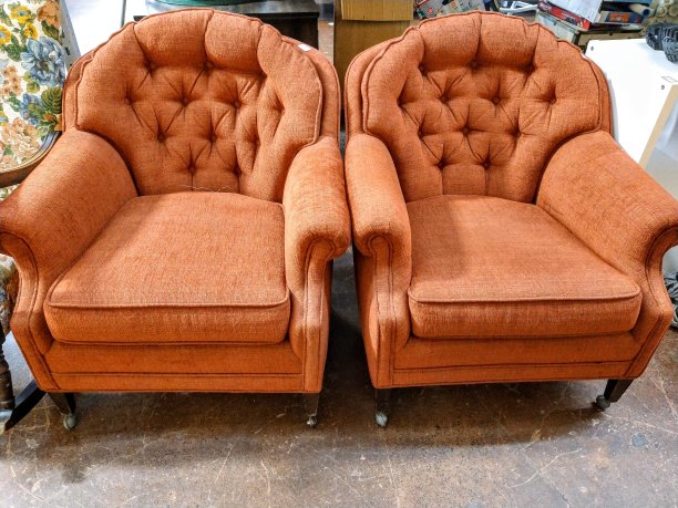 二手座椅图片下载