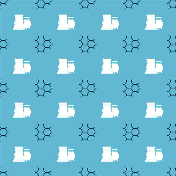 设置含有苯环的化学式图片下载