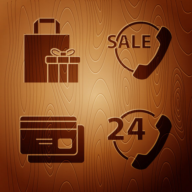 设电话24小时支持礼盒积分图片下载