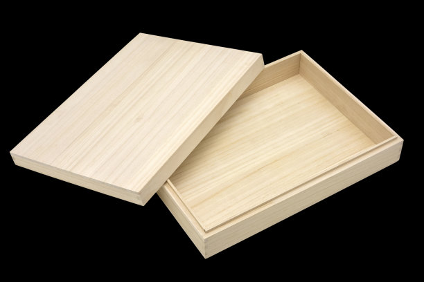 泡桐木盒子图片下载