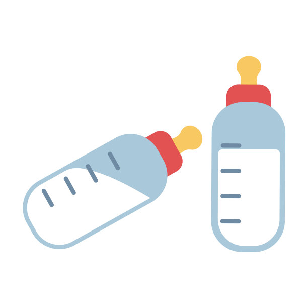 巴博特图标标志模板设计eps 10图片下载