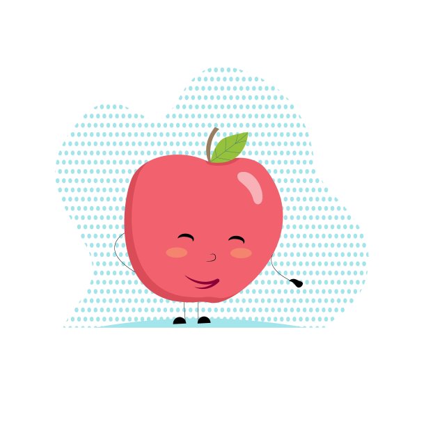 艺术和插图图片下载