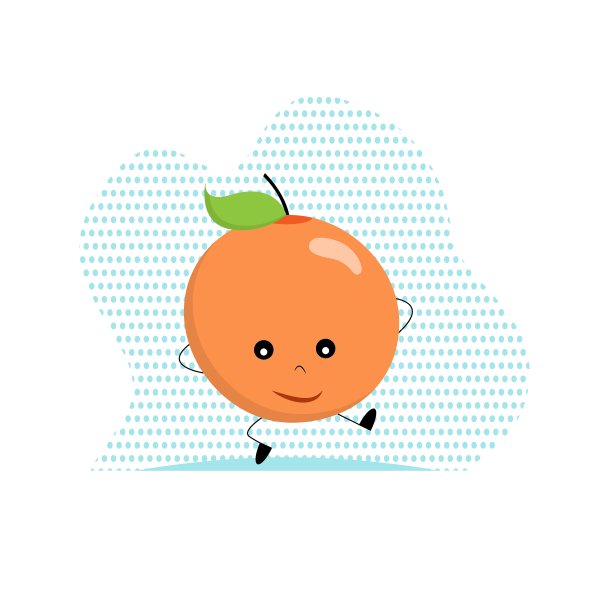 艺术和插图图片下载