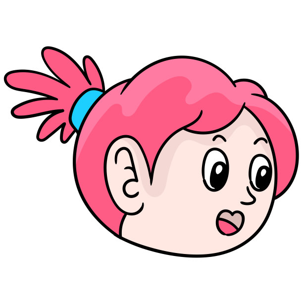 涂鸦漫画图片下载