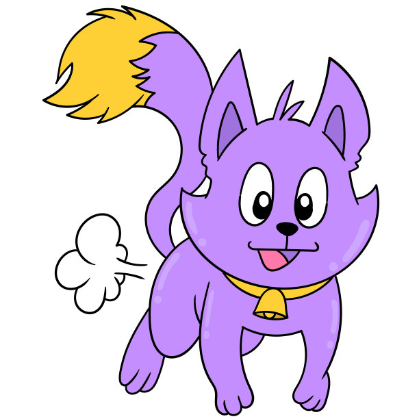 涂鸦漫画图片下载