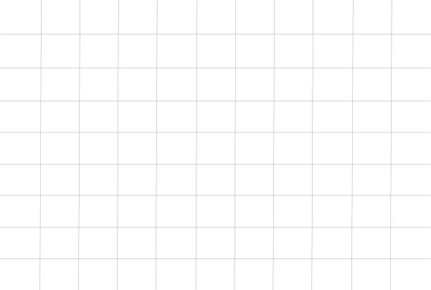 网格纸图案背景图片下载