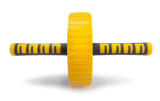 运动轮图片下载