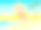 冲浪运动插画素材ID：394001964