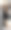 一个男孩和一个女孩喜欢约会图片下载