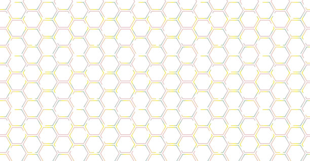 模式3 _3图片下载