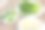 青菜照片素材ID：394005690
