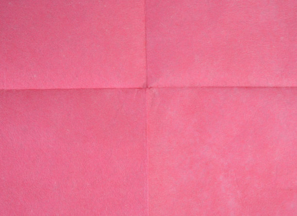 粉红色厨房抹布的纹理图片下载