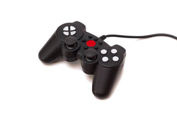 手柄从控制台图片下载