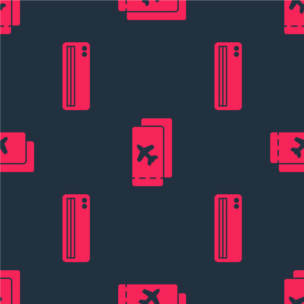 把空调和机票设得天衣无缝图片下载