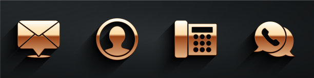 设置信封创建帐户屏幕电话和图片下载