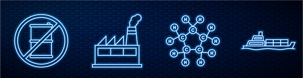 对汽油设分子油无桶图片下载