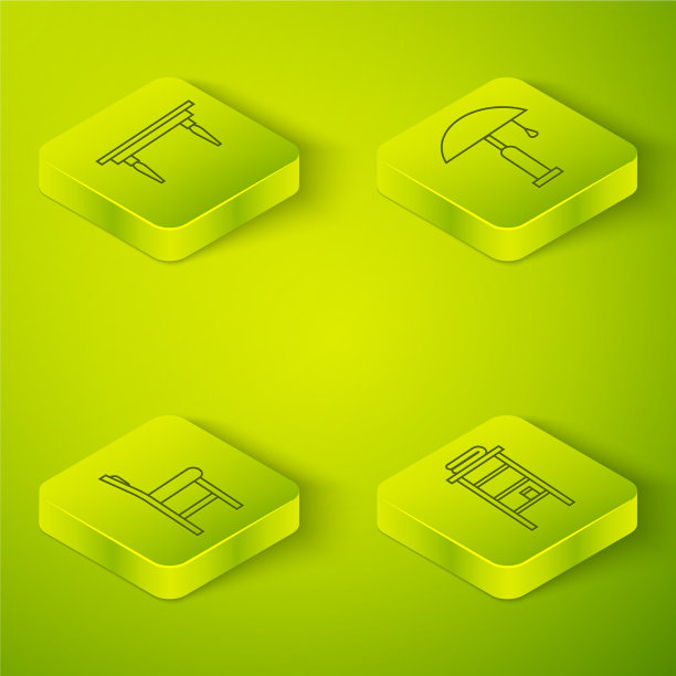 设置等距台灯椅浴室架图片下载