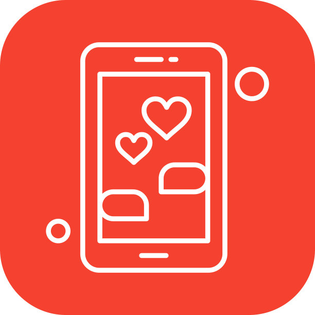 移动图标图片下载