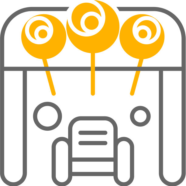 婚姻阶段的图标图片下载