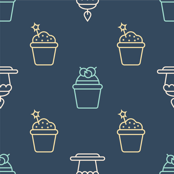 订线蛋糕与燃烧的蜡烛蛋糕和蛋糕图片下载