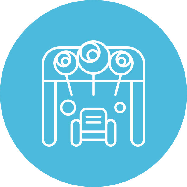 婚姻阶段的图标图片下载