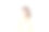 美丽的水疗模特女孩与完美的新鲜干净的皮肤。美丽的女人的脸肖像在白色的背景。图片下载