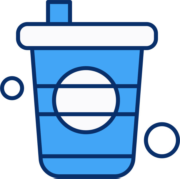 快餐图标图片下载