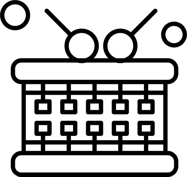 鼓图标图片下载