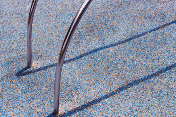 户外玩具的一部分。图片下载